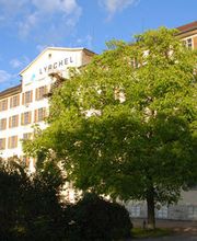 Blumer Söhne & Cie AG Bild 6