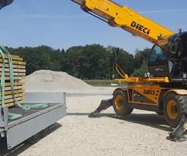 FerTechnic GmbH Bild 12