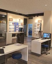 Apollo-Optik & Hörakustik - Weiden Weiden i.d.OPF. - Max-Reger-Str. Bild 2