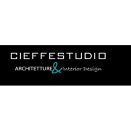 Cieffestudio Associati logo