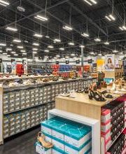 Rack Room Shoes image 16