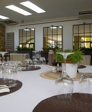 La Serre image 6