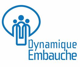 Multi Services et Soins à Domicile image 1