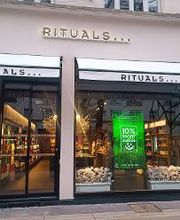 Rituals image 6
