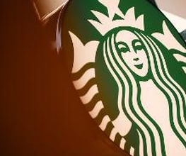 Starbucks Bild 6