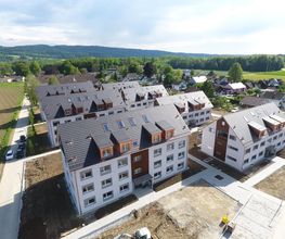 Spenglerei Schnyder AG Bild 3