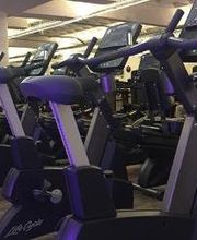 Fitness Park Paris - Théâtre image 6