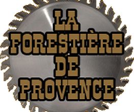 La Forestière De Provence image 20