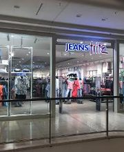 JEANS FRITZ Bild 9
