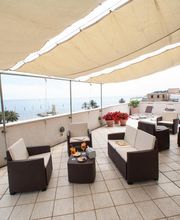 Gallery Professionale