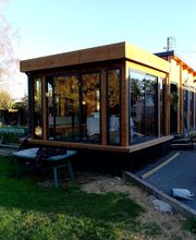 Fabian Service 24 image 3