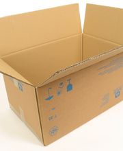 Kartonfritze Carl Evers GmbH & Co. KG Bild 14