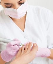 Mondobello GmbH Bild 5