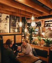 Frittenwerk Nürnberg Bild 16