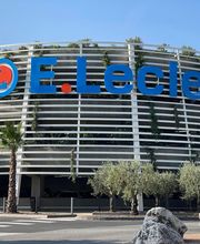 Centre E.Leclerc Grasse image 1