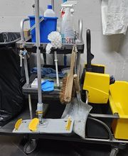 Momo Technics GmbH Bild 1