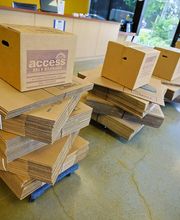 Access Self Storage image 11