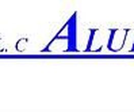 Alufer image 2