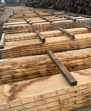 Bois Et Scierie Du Vaudois image 2