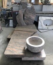 PEDROJA marmi e graniti Sagl Bild 2