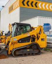 Kiloutou Orange image 4