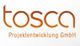Tosca Projektentwicklung GmbH in Friedberg