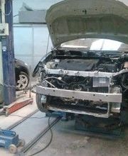 Talleres Jumasol S. L. imagen 16