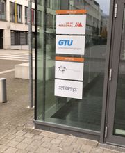 JOB AG Personal Bild 1