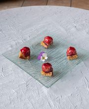 La Spirale Gourmande image 18