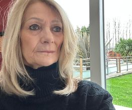 Irene Roux image 1