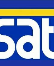 S.A.T. ElectroAtlántico S.L. imagen 6