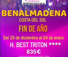 201771391-1-84AL7t7PbT1788435694665.jpeg