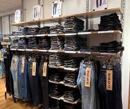 JEANS FRITZ Bild 12