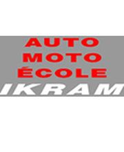 Auto Ecole Ikram image 13