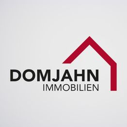 Domjahn Immobilien