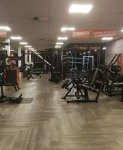 Basic-Fit afbeelding 2