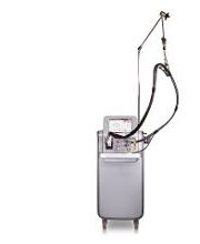 Luminous Laser and Skin Spa image 6