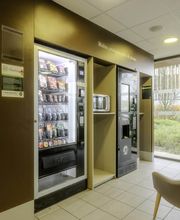 B&B HOTEL Arras image 2