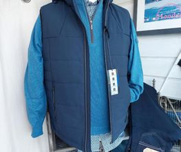 Collection Hom image 6