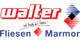 Fliesen Walter GmbH