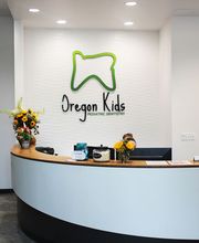 Oregon Kids Pediatric Dentistry image 4