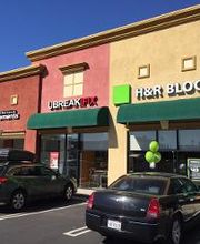 uBreakiFix - Phone and Computer Repair image 13