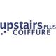 Coiffure Upstairs Plus