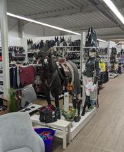 EQUIVA Düren Bild 3