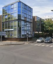 BELP & Associes 91 image 2
