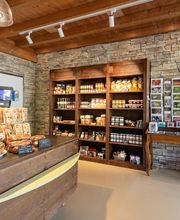 Urnäscher Milchspezialitäten AG Bild 2