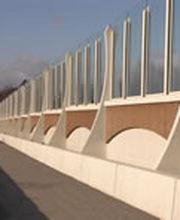 Alberti Ingénieurs SA Bild 7