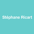 Ricart Stéphane