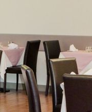 Restaurant Le Continental image 1