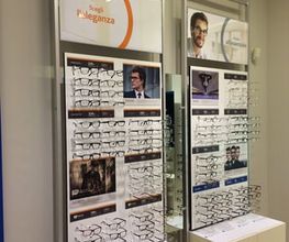 GrandVision immagine 3